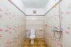 Posada Rama Homestay