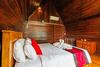 Posada Rama Homestay