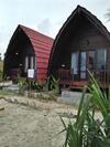 Posada Rama Homestay