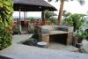 Hotel De Bintan Villa