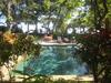 Villa Selina