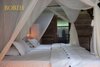 Villa Boreh Beach Resort And Spa