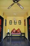 Hostal Bali Au Naturel