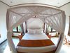 Agung Bali Nirwana Villas And Spa