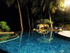Agung Bali Nirwana Villas And Spa