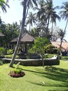 Agung Bali Nirwana Villas And Spa