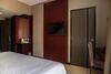 Karlita Hotel Tegal