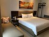 Hotel Primebiz Tegal