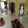 Angela Homestay Manado