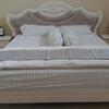 Angela Homestay Manado