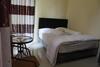 Angela Homestay Manado