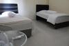 Angela Homestay Manado