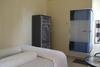 Angela Homestay Manado