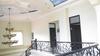 Angela Homestay Manado