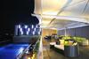 Hotel Horison Tasikmalaya