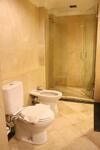 Swiss-belhotel Tarakan