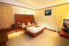 Hotel Maximillian