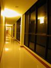 Hotel Maximillian