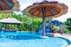Medana Resort Lombok
