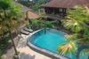 Hostal Lumbung Jaya Guest House