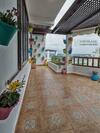 Apartamento Appartement Sawssane