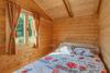 Lodge Orahovo Cottages