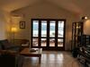 Apartment Savina