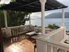 Apartment Savina