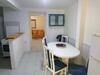 Holiday Home Viki