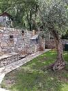 House Stijepovic