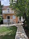 House Stijepovic