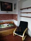 Apartamento Ubytovanie Na Brie?ku
