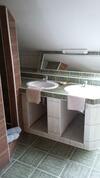 Apartamento Ubytovanie Na Brie?ku