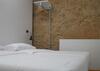 Hostal Casa De Campo Moinhos Da Gozundeira