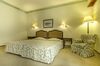 Hotel Solar Palmeiras