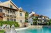 Hotel Solar Palmeiras