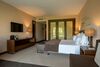 Hotel Vila Gale Collection Pal�cio Dos Arcos