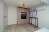 Apartments Monte Re