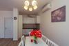 Apartments Monte Re