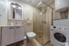Apartments Monte Re