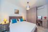 Apartments Monte Re