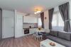 Apartments Monte Re