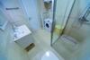 Apartments Monte Re