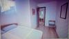 Villa Apartman Jovana