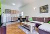 Nikola Pleasure Apartments