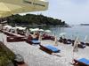 Apartments Villa-g Lustica