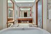 Hotel Regent Porto Montenegro