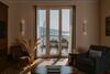 Hotel Regent Porto Montenegro