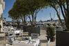 Hotel Regent Porto Montenegro