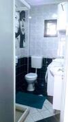 Apartments Kuc